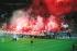 08-OM-TOULOUSE 04